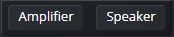 design phase configuration action sub menu